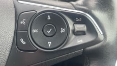 Vauxhall Grandland 1.2 Turbo Ultimate 5dr Petrol Hatchback